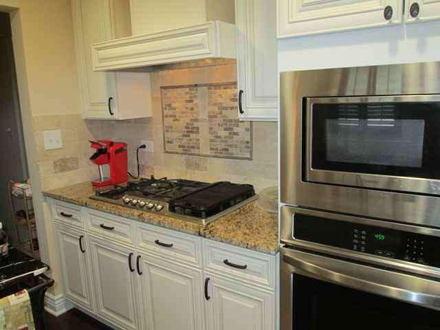 2400 S 10th Ave - Photo 3 of 30