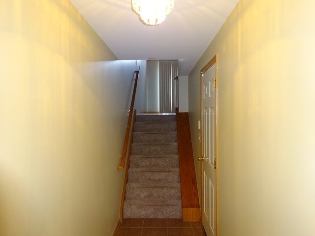 3811 W Columbus Ave #4 - Photo 3 of 20