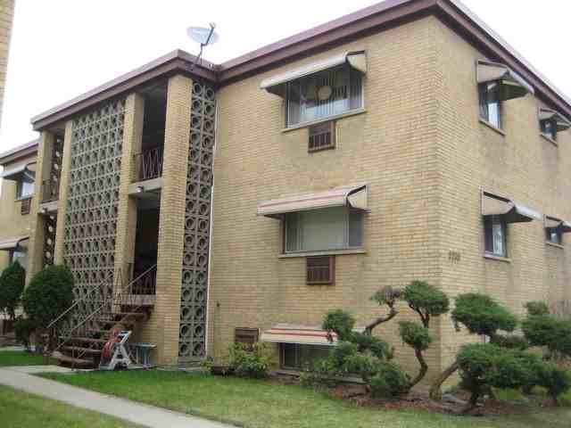 7710 W 26th St #2 - Photo 2 of 7