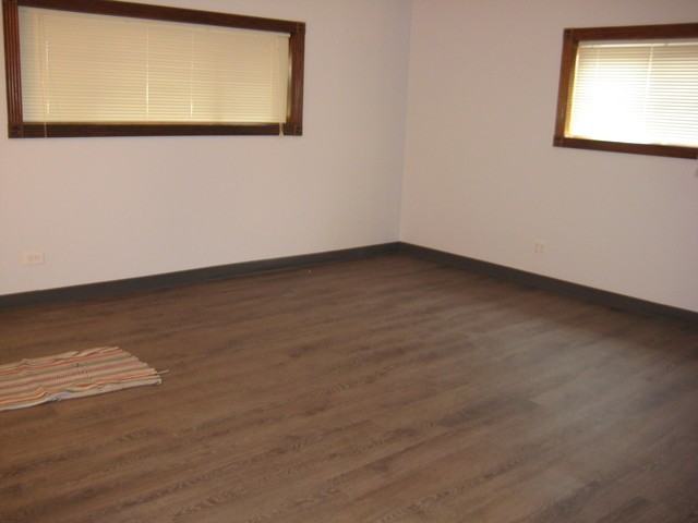 7710 W 26th St #2 - Photo 3 of 7