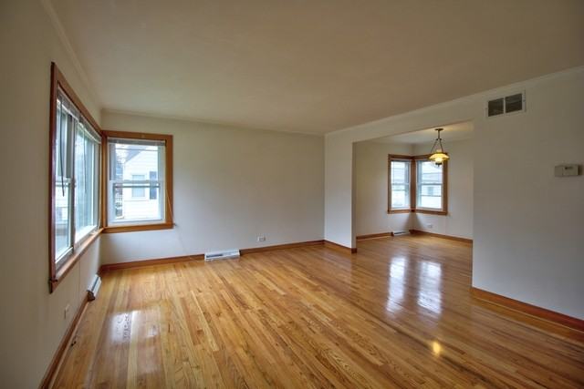 60 Wagner Dr - Photo 2 of 12