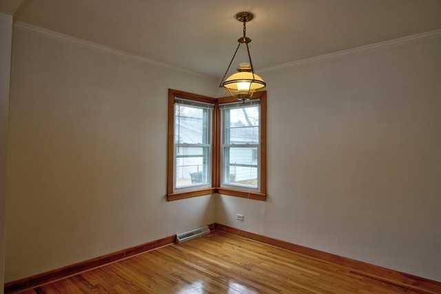 60 Wagner Dr - Photo 3 of 12