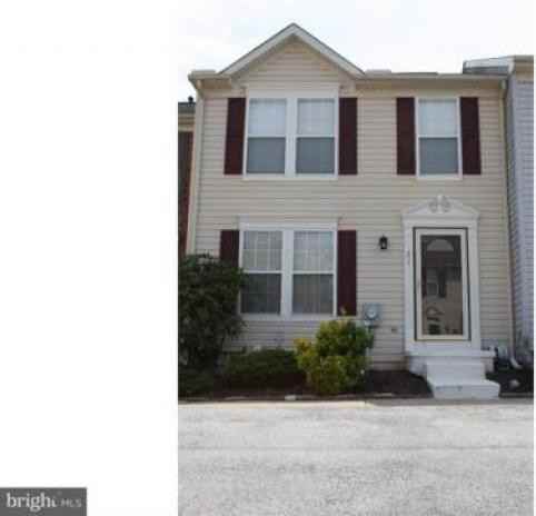 21 E Christina Pl - Photo 2 of 6