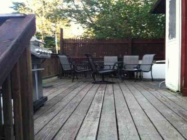 795 Centre Rd - Photo 3 of 6