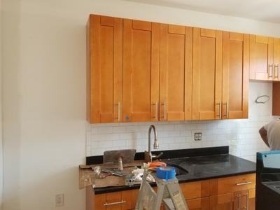 313 East 28th - Photo 2 of 11