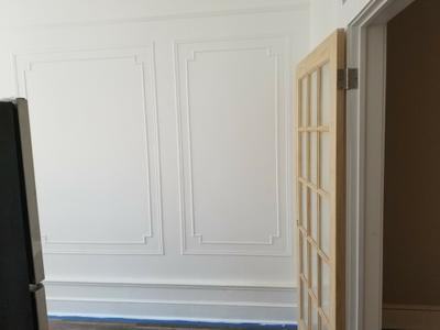 313 East 28th - Photo 3 of 11