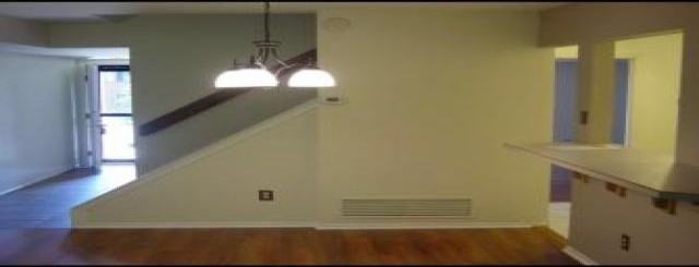 202 Worthington Dr - Photo 2 of 5