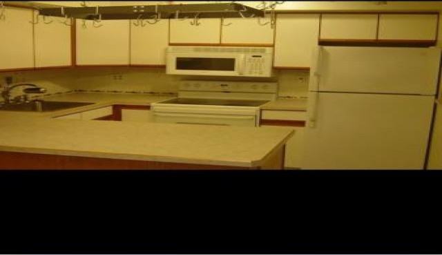 202 Worthington Dr - Photo 3 of 5