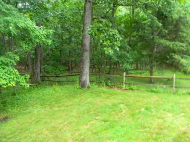 2088 Hawksbill Rd - Photo 3 of 6