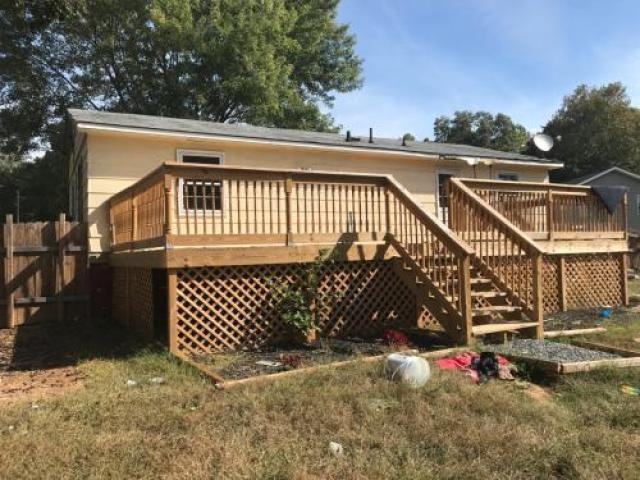 150 Marshall Rd - Photo 2 of 6