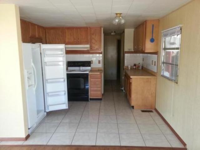 2024 Kepner Dr - Photo 2 of 6