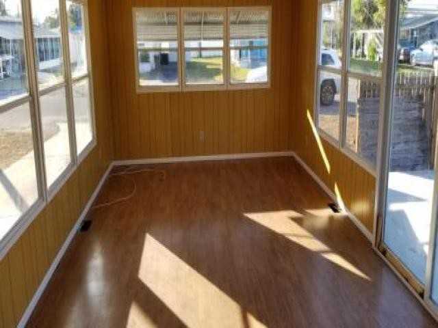 2024 Kepner Dr - Photo 3 of 6