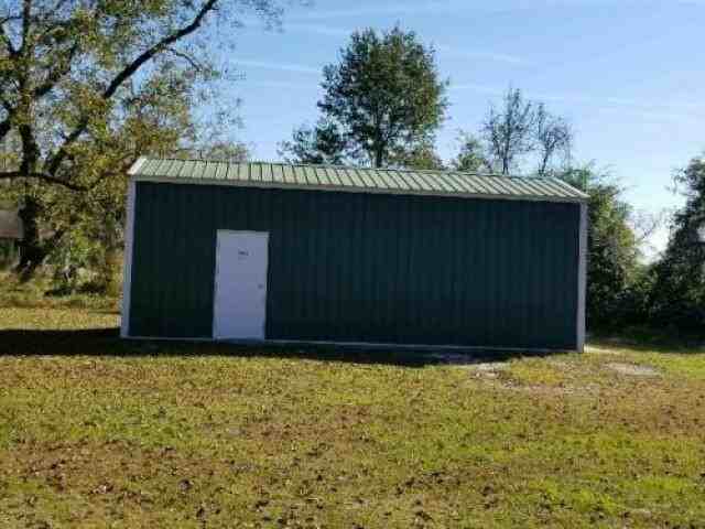 911 Thomas St - Photo 2 of 2