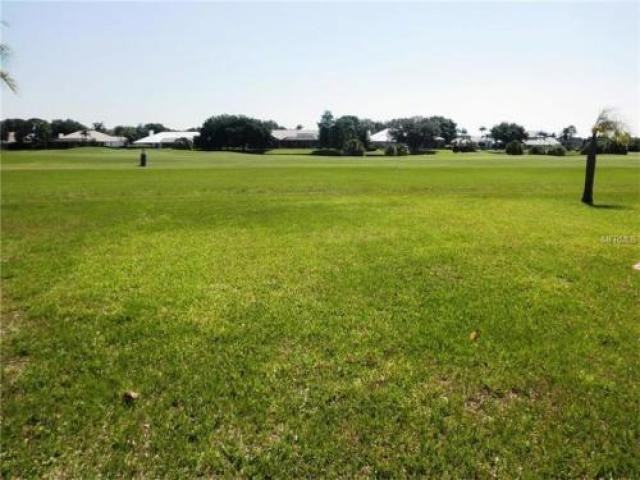 8872 Misty Creek Dr - Photo 2 of 6