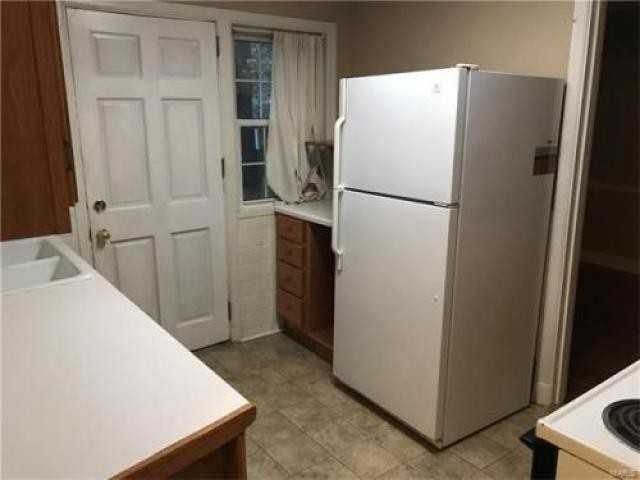 1219 N Geyer Rd - Photo 2 of 6