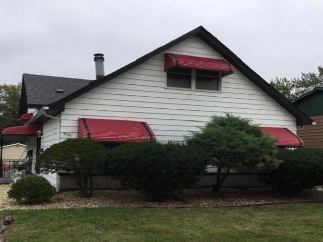 16549 S Wood St - Photo 2 of 6