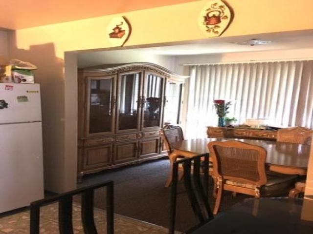 16549 S Wood St - Photo 3 of 6