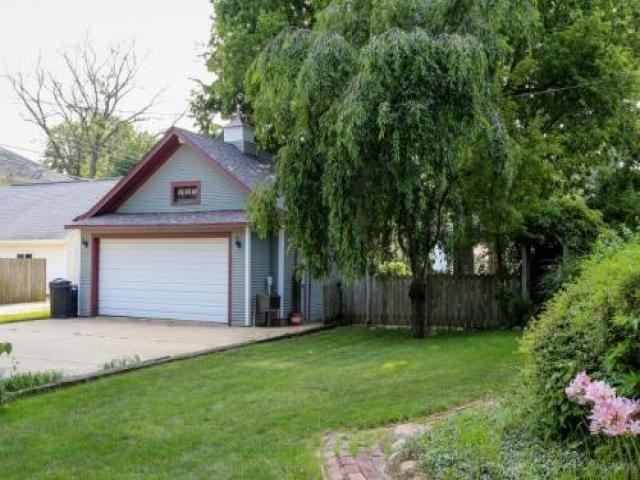 309 E Van Allen St - Photo 2 of 6