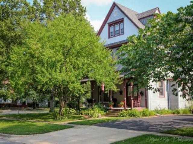 309 E Van Allen St - Photo 3 of 6