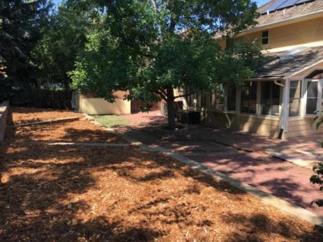 7156 W Clifton Ave - Photo 2 of 6