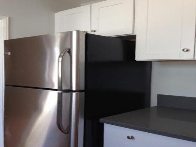 957 15th St - Photo 2 of 2