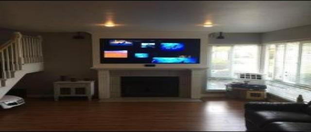 5201 Perkins Rd - Photo 2 of 5