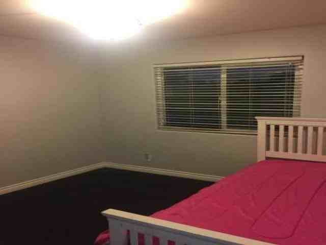 5201 Perkins Rd - Photo 3 of 5