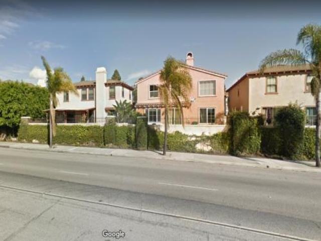 5209 Agustin Ln - Photo 2 of 4