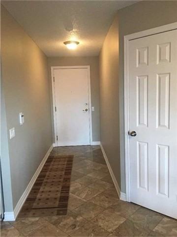 35 Kingsbridge Garden Circle #208