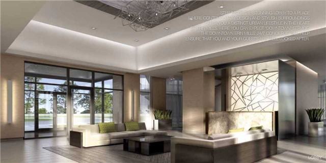 4633 Glen Erin Drive #Ph10