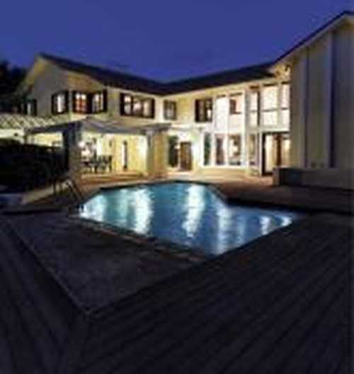 525 Sandpiper Way - Photo 2 of 8