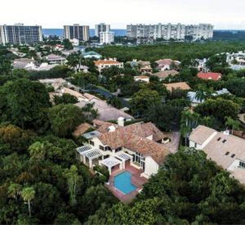 525 Sandpiper Way - Photo 3 of 8