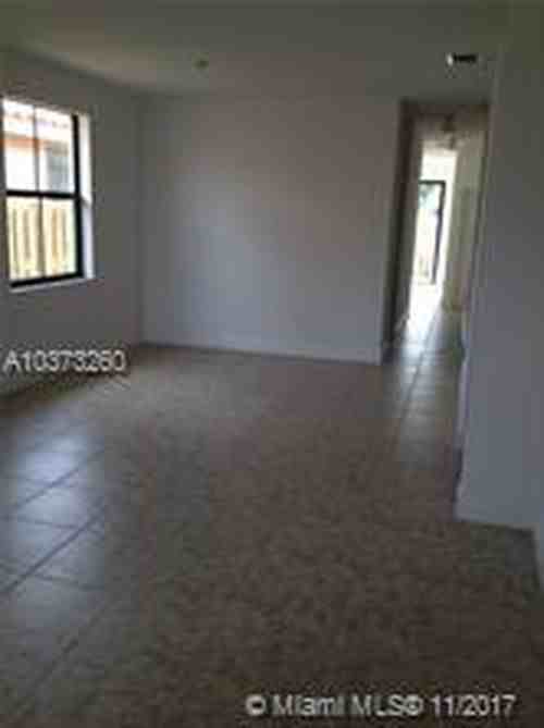 9780 NW 8th St #9780NW8TE - Photo 3 of 8