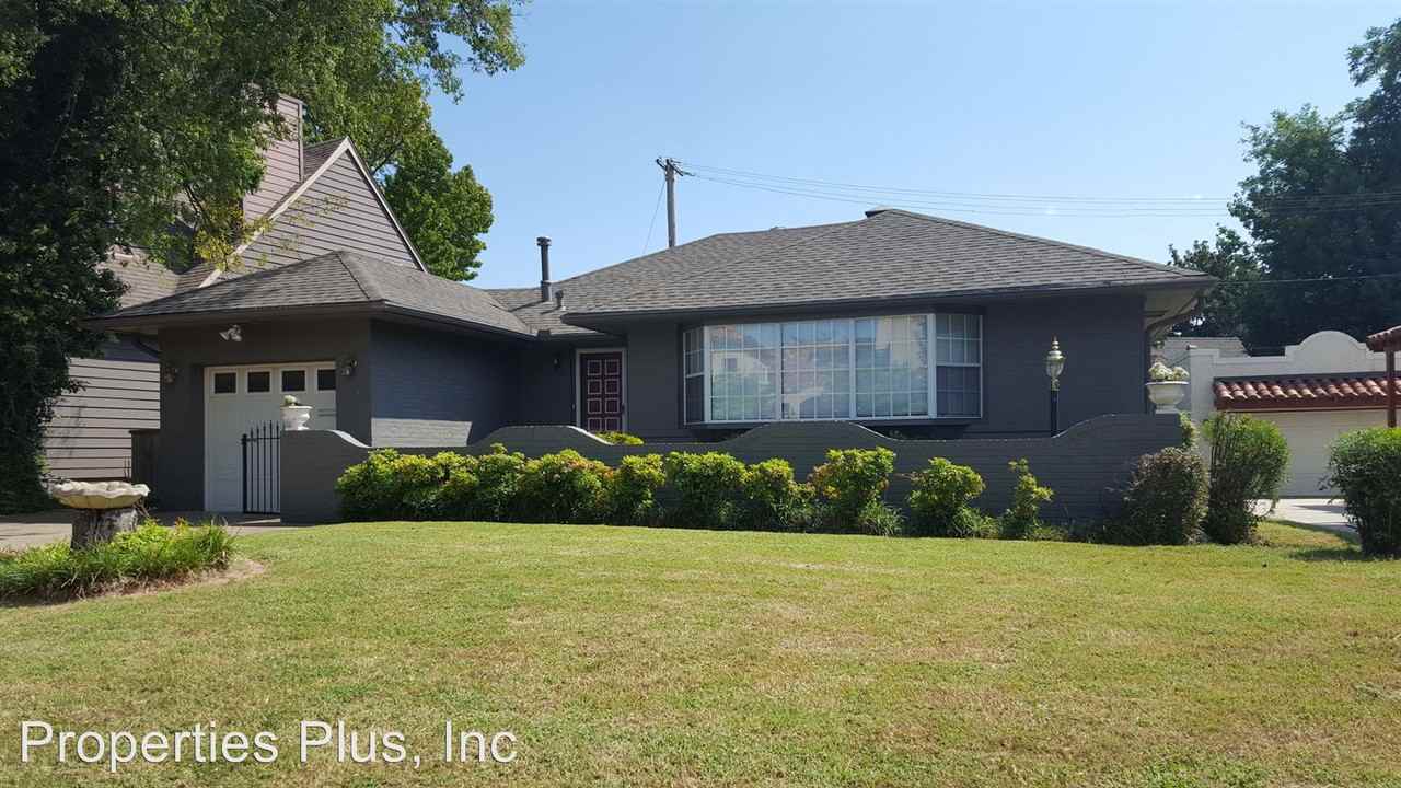 2205 S Troost Ave - Photo 2 of 17