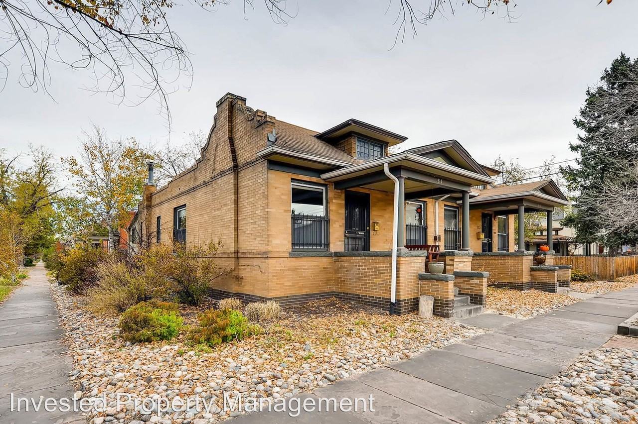 317 W 2nd Ave - Photo 2 of 26