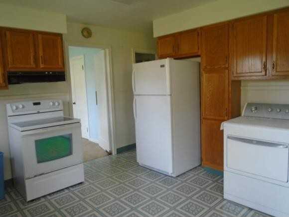 1645 NY-12 #NYS - Photo 2 of 6