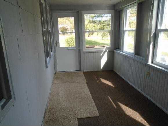 1645 NY-12 #NYS - Photo 3 of 6