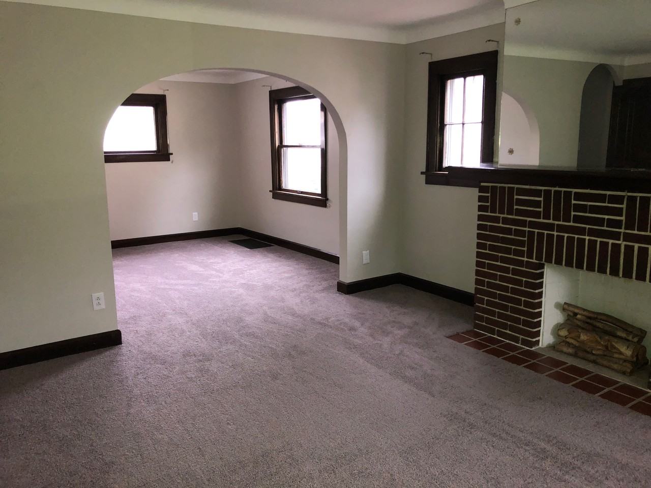 6512 Traymore Ave - Photo 3 of 3