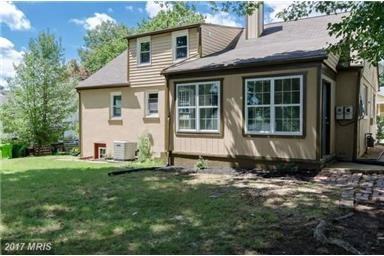 3405 40th Pl - Photo 2 of 6