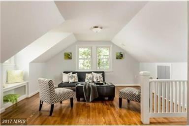 3405 40th Pl - Photo 3 of 6