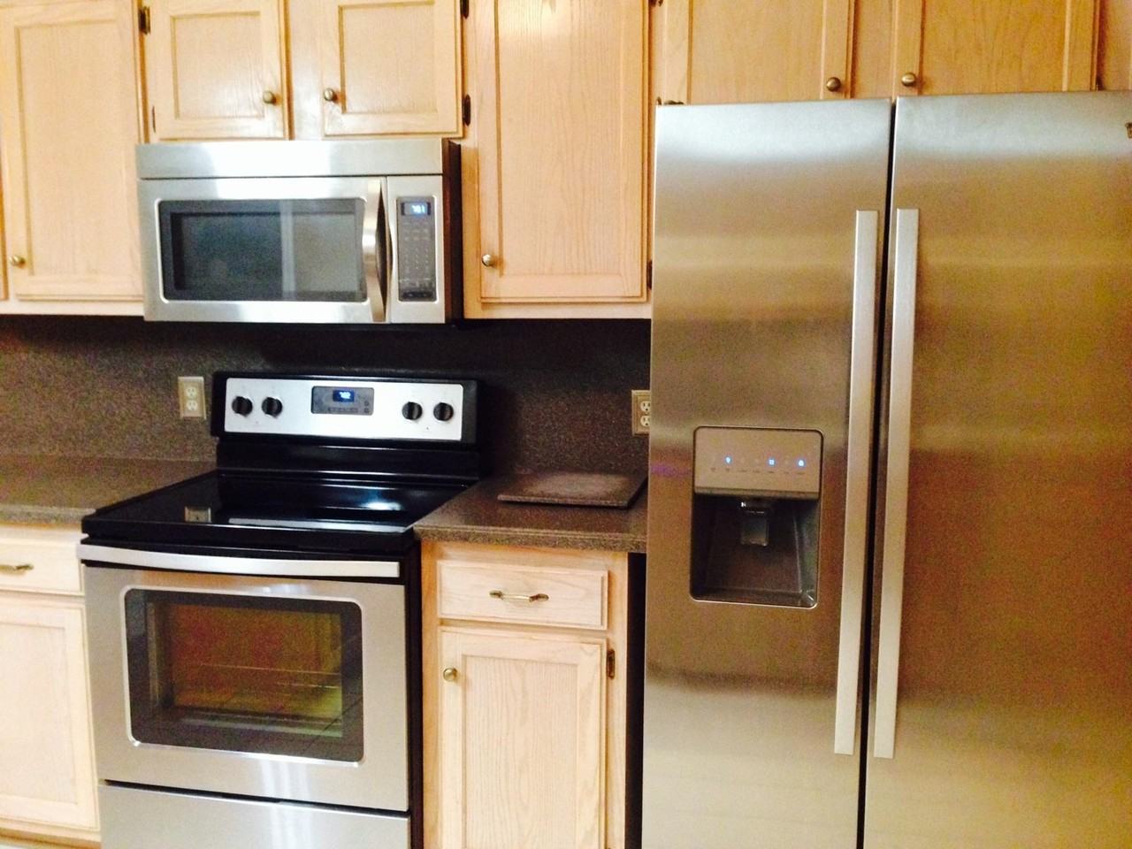 239 Cherokee Trail - Photo 2 of 7