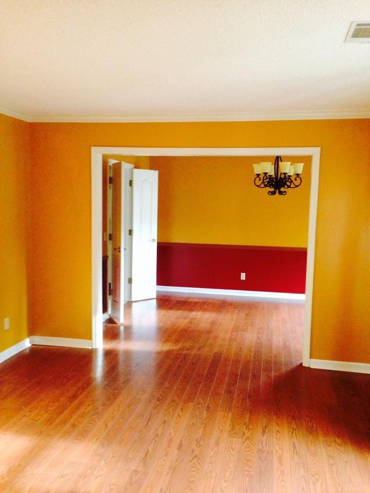 239 Cherokee Trail - Photo 3 of 7