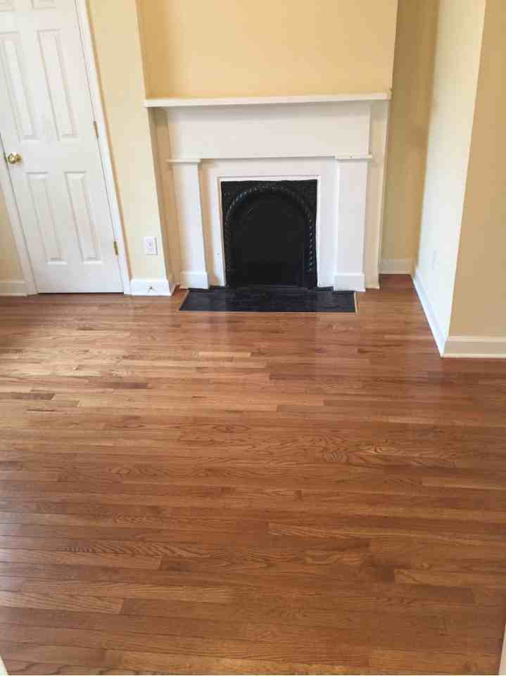 413 N Hancock St - Photo 2 of 2