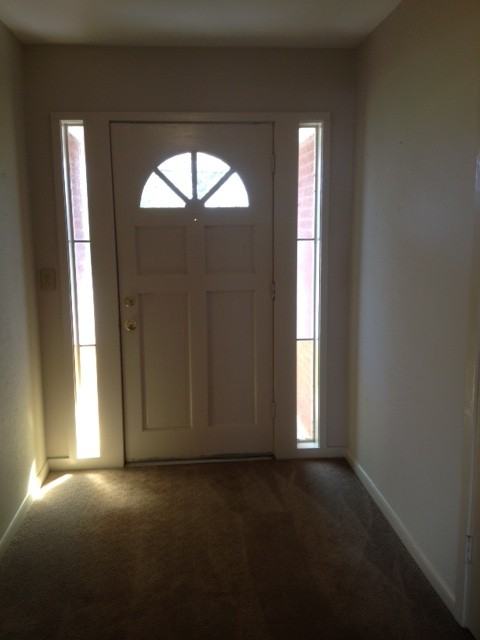 7104 Nixon St - Photo 2 of 14