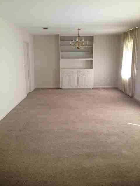 7104 Nixon St - Photo 3 of 14