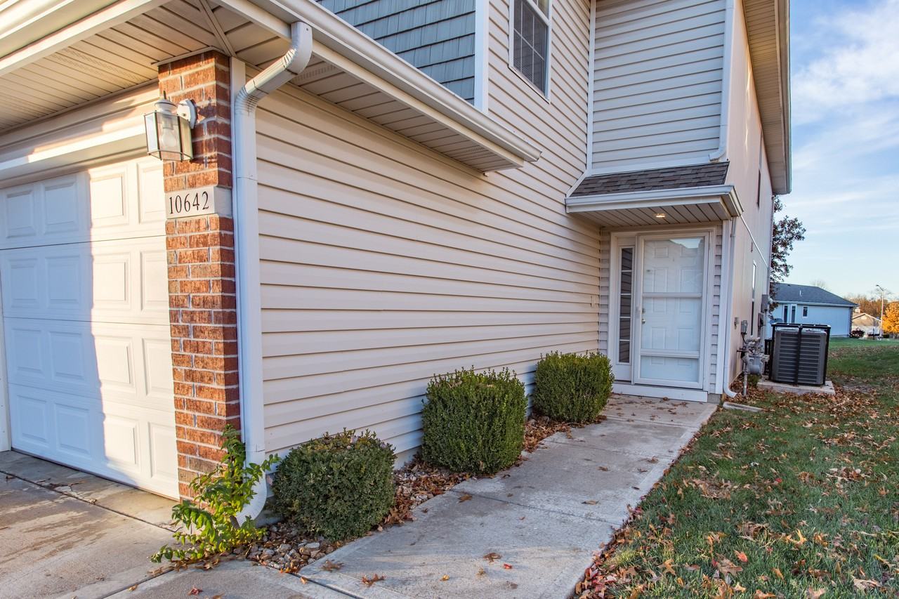 10642 E 46th St - Photo 3 of 25