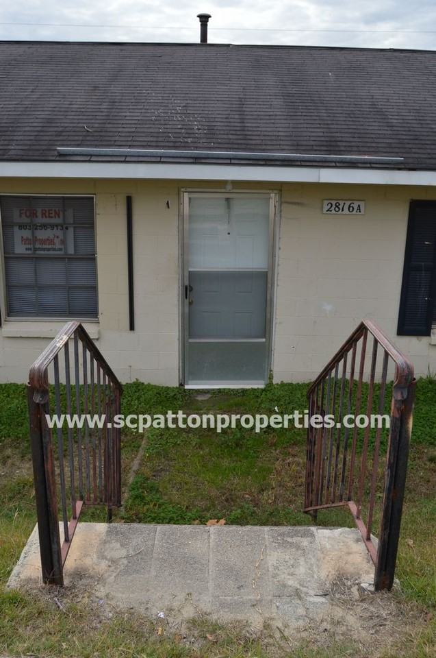 2816a Howell Ct - Photo 2 of 11