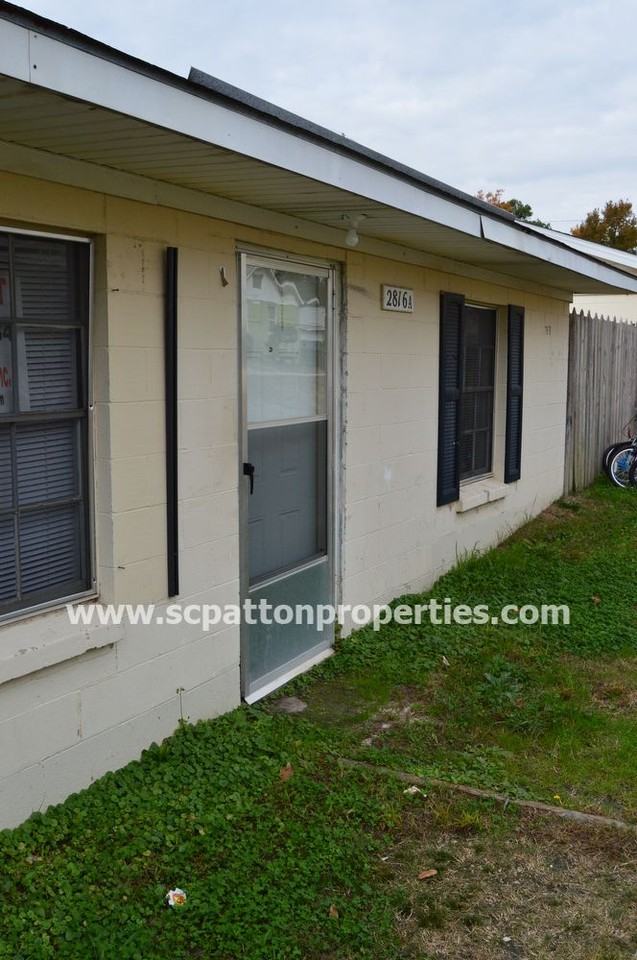 2816a Howell Ct - Photo 3 of 11