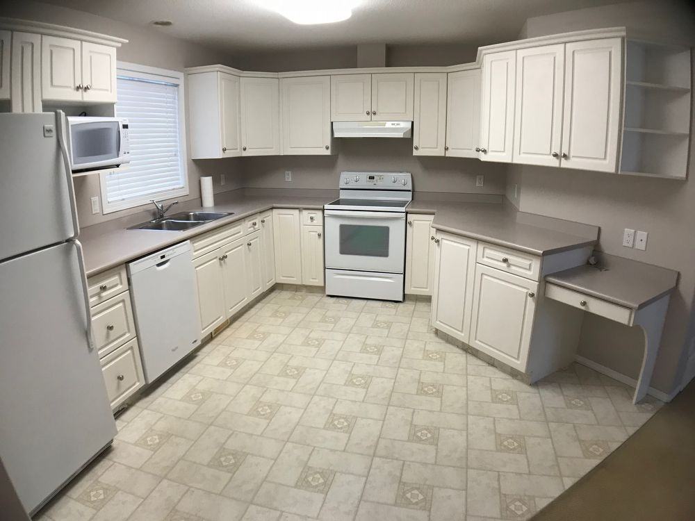 105 508-105 Loutit Rd - Photo 2 of 15