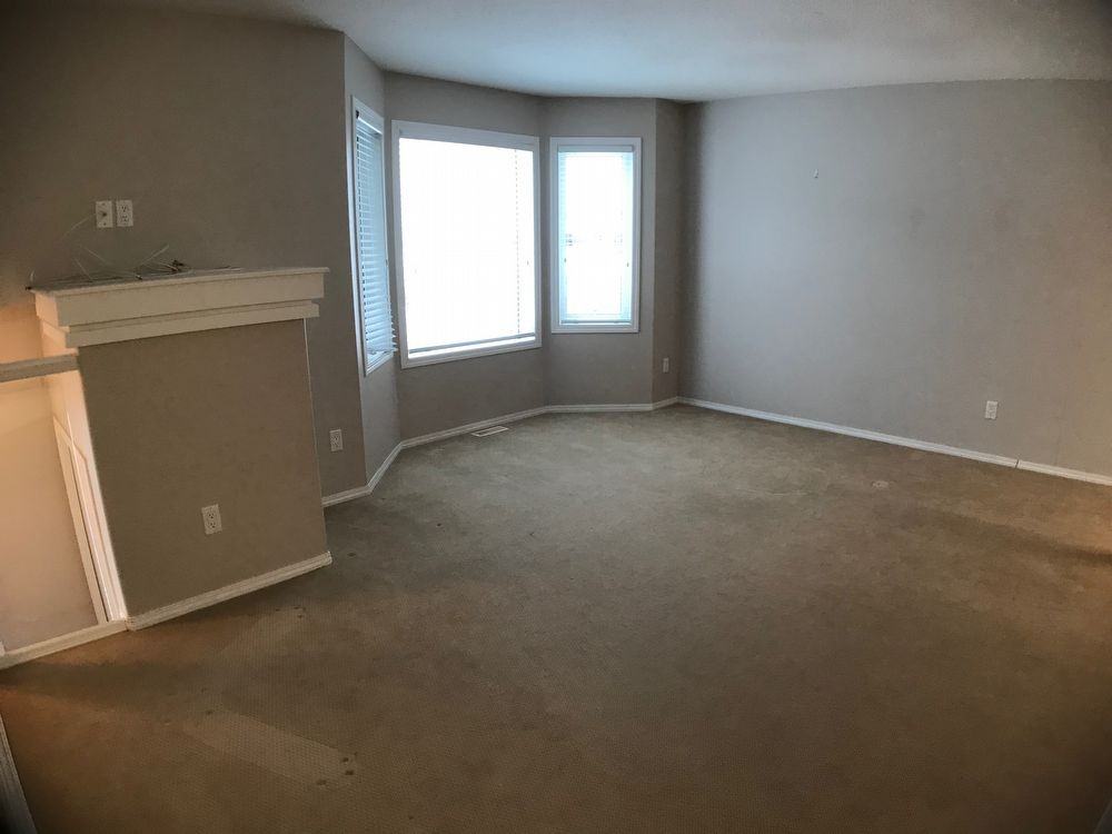 105 508-105 Loutit Rd - Photo 3 of 15